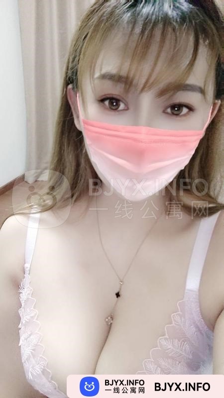 一线体验「广东•广州」一线VBGXVU号