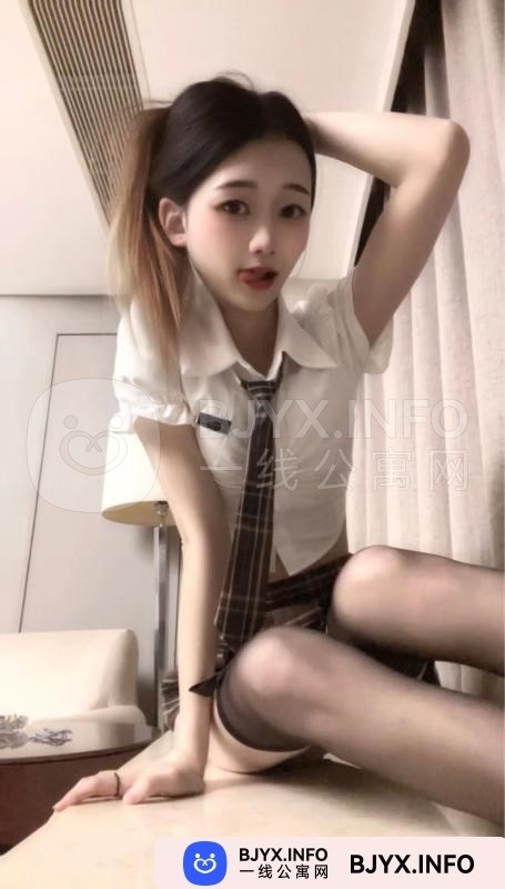 一线体验「广东•东莞」一线9ST30X号