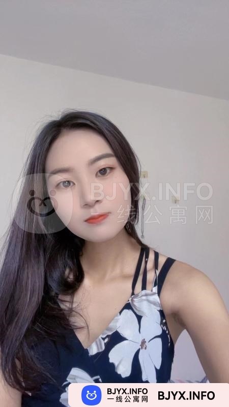 一线体验「云南•昆明」一线1MCJJX号