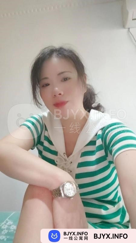 一线体验「湖南•长沙」一线KQQE2W号