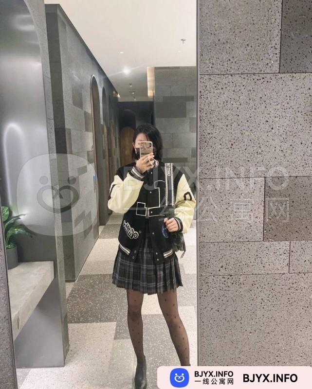 一线体验「辽宁•大连」一线LGHR2X号