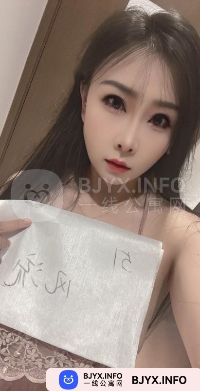 一线体验「江苏•苏州」一线RCNMWS号