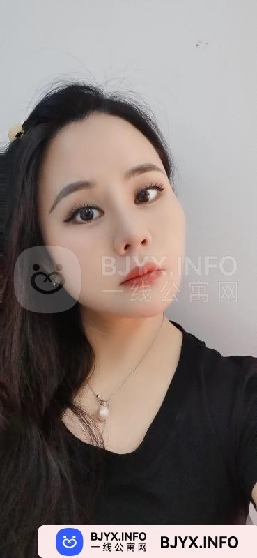 一线体验「广东•广州」一线PW10KL号