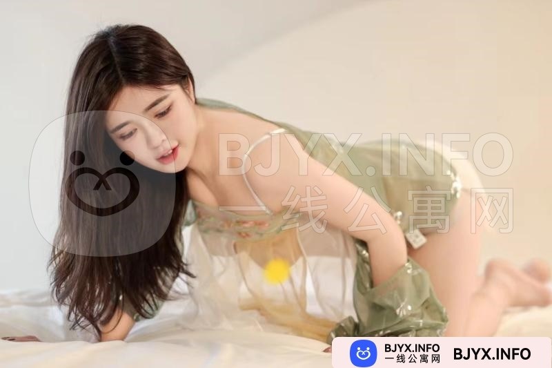 一线体验「重庆•九龙坡」一线LG5B15号