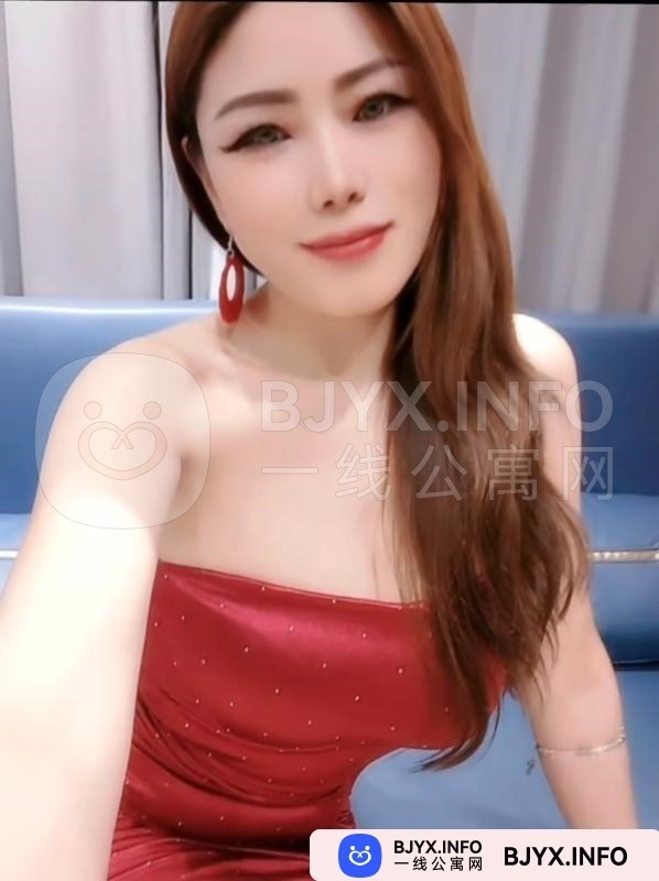 一线体验「湖北•武汉」一线T4D6PI号