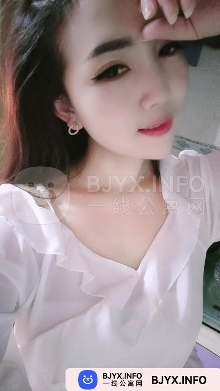 一线体验「广东•广州」一线CBKYO4号