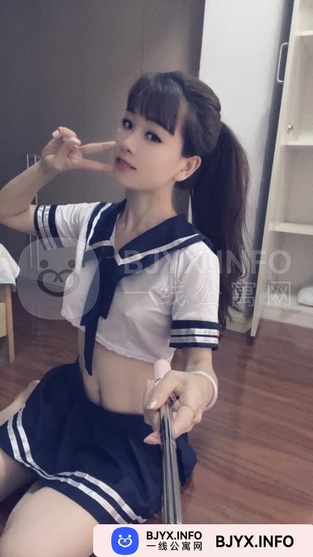 一线体验「江苏•苏州」一线I5WX1L号