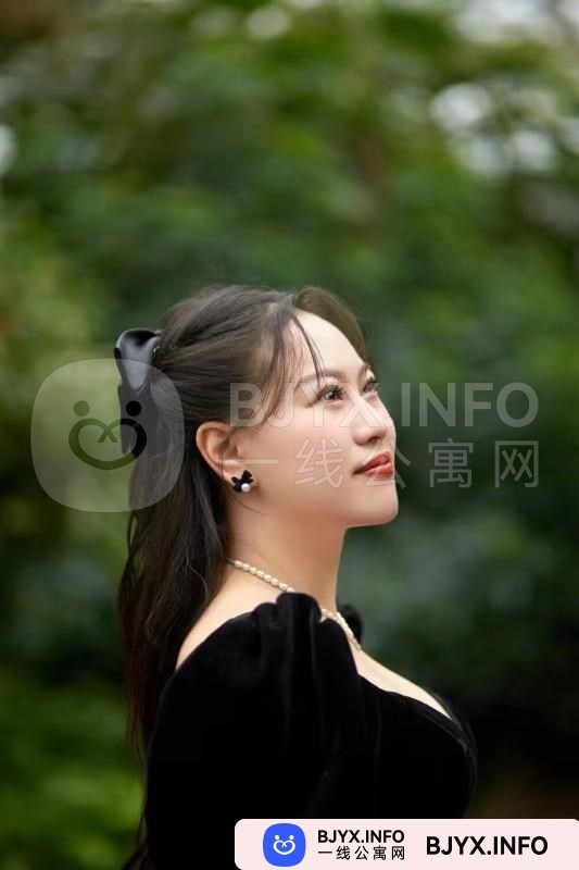 一线体验「吉林•吉林」一线I0JNHG号
