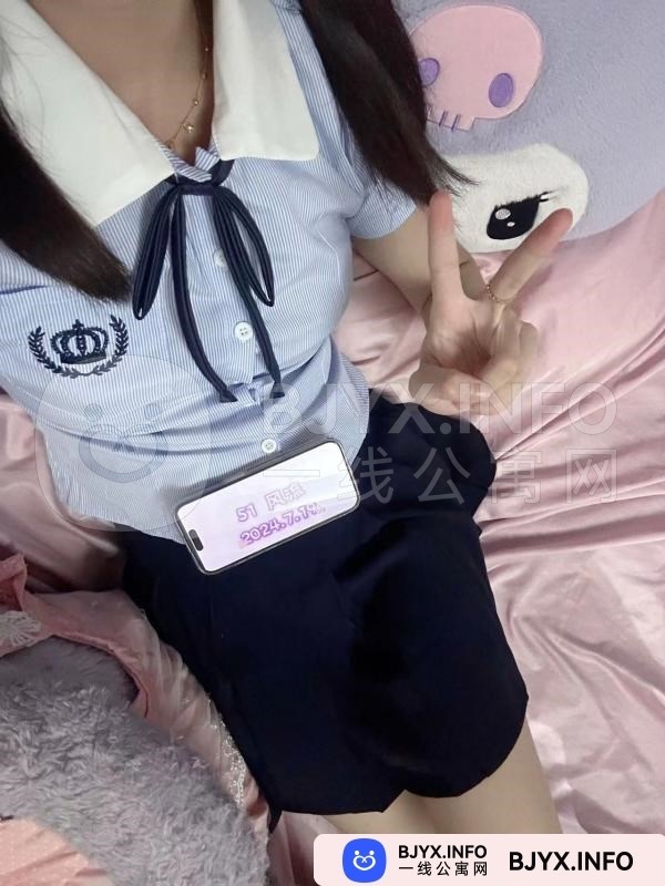 一线体验「江苏•苏州」一线SM65J1号