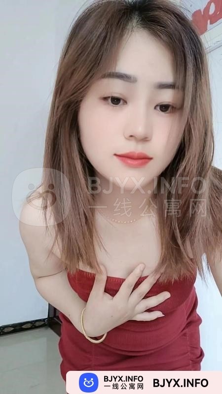 一线体验「江苏•苏州」一线YFAFS6号