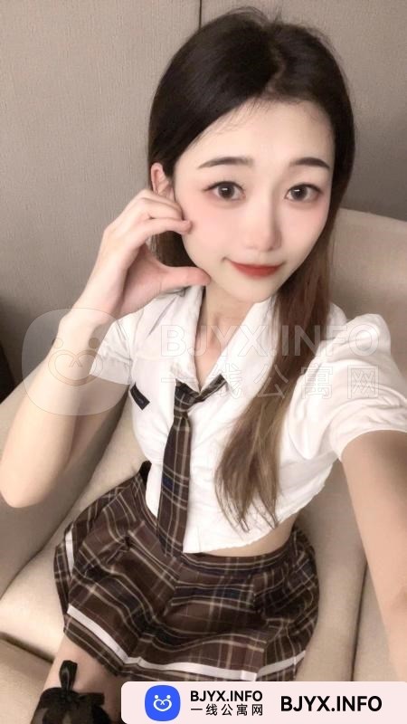 一线体验「广东•东莞」一线9ST30X号