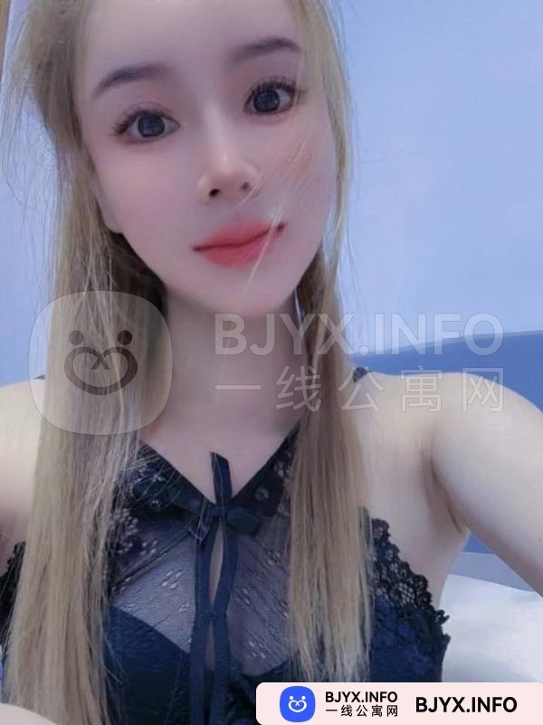 一线体验「江苏•无锡」一线LHKHMQ号