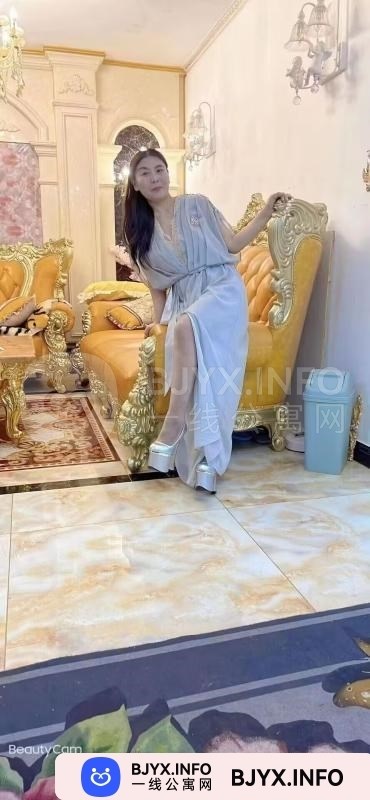 一线体验「江苏•南通」一线V57VHQ号