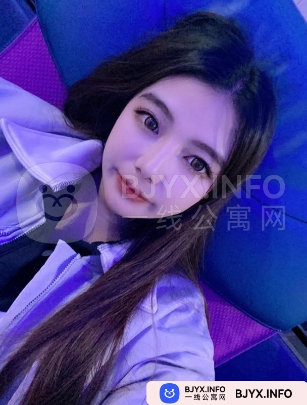 一线体验「广东•广州」一线RPVD6Q号