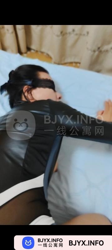 一线体验「江苏•南京」一线WS78BQ号