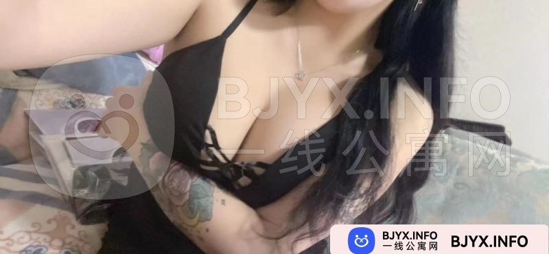 一线体验「辽宁•沈阳」一线WSJJAF号