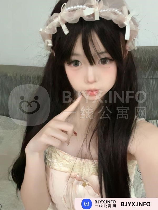 一线体验「湖南•长沙」一线3JMHYR号