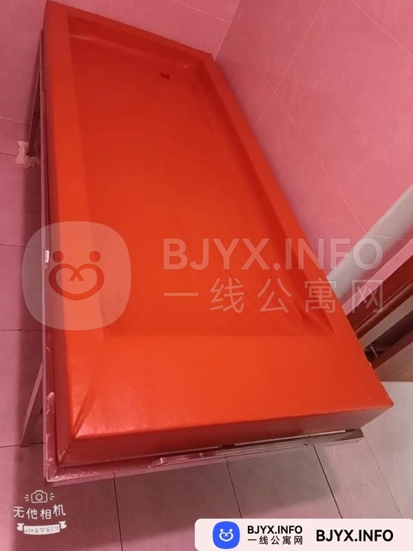 一线体验「江苏•苏州」一线6QTCDW号