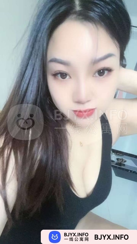 一线体验「江苏•无锡」一线U5S2M2号