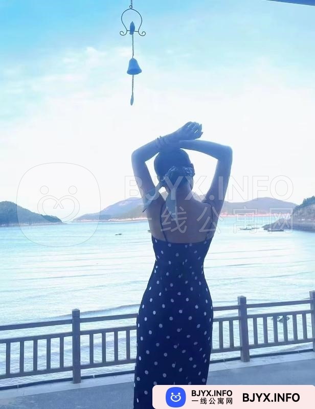 一线体验「江苏•苏州」一线TBUTCD号