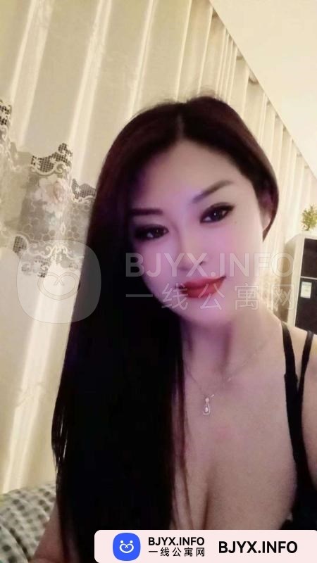 一线体验「江苏•南京」一线AUEKBW号