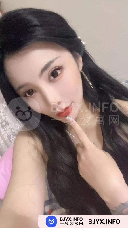一线体验「辽宁•沈阳」一线WSJJAF号