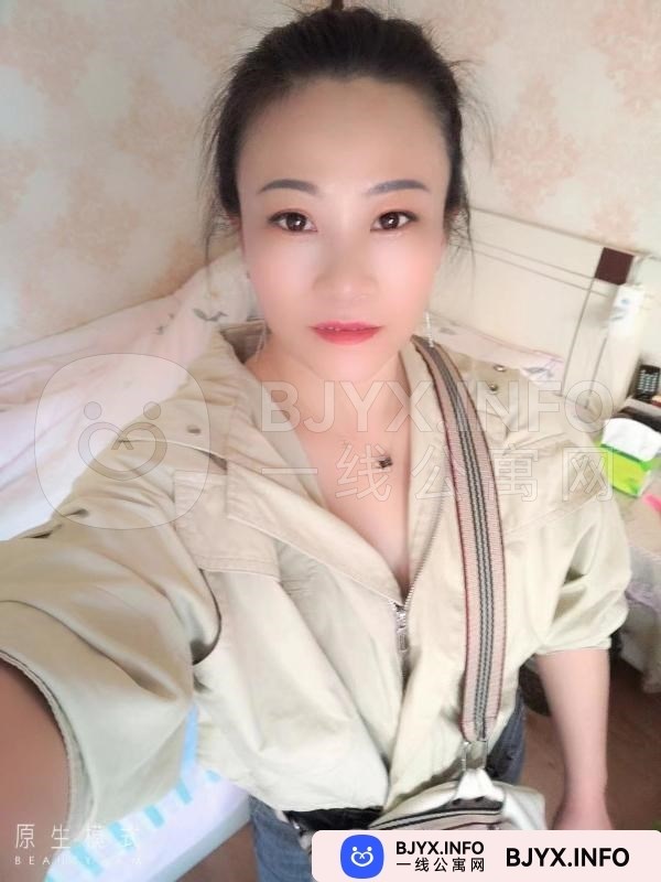 一线体验「四川•成都」一线B42OMQ号
