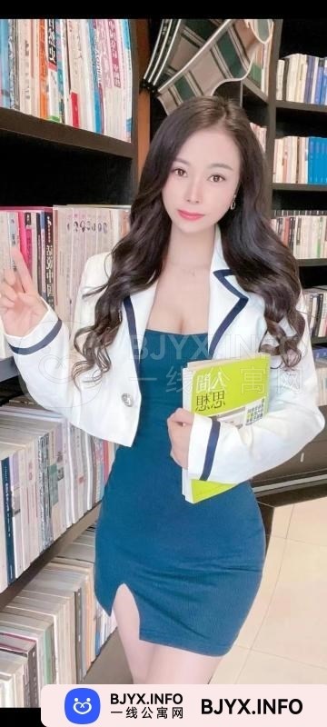 一线体验「广东•广州」一线4YC1X1号