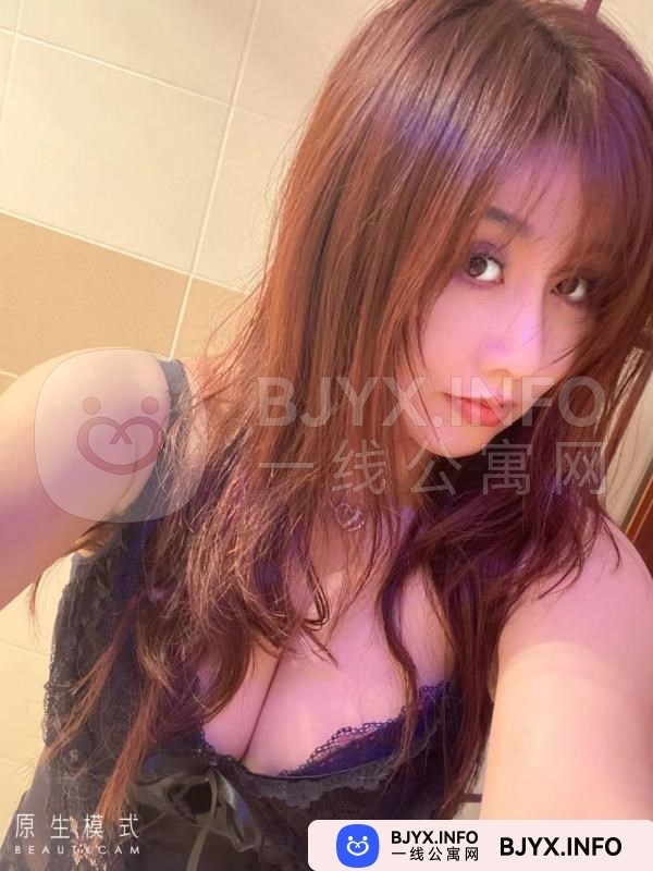 一线体验「四川•成都」一线Y36SB9号