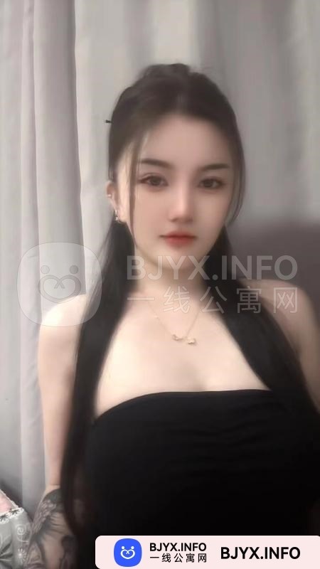 一线体验「上海•徐汇」一线OK4WTT号