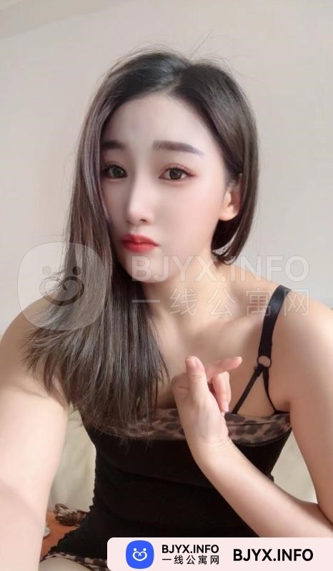 一线体验「广东•广州」一线MMW2RB号