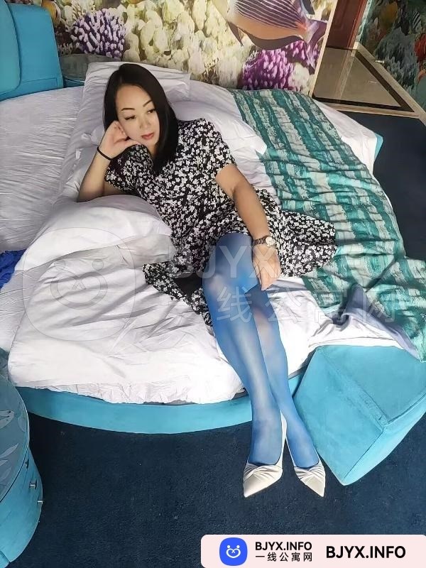 一线体验「江苏•南通」一线8AF3XT号