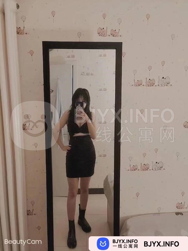 一线体验「云南•昆明」一线OF9KBJ号
