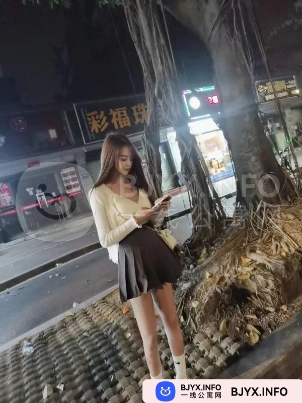 一线体验「江苏•无锡」一线T3D4DN号