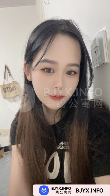 一线体验「浙江•嘉兴」一线6CWF8F号
