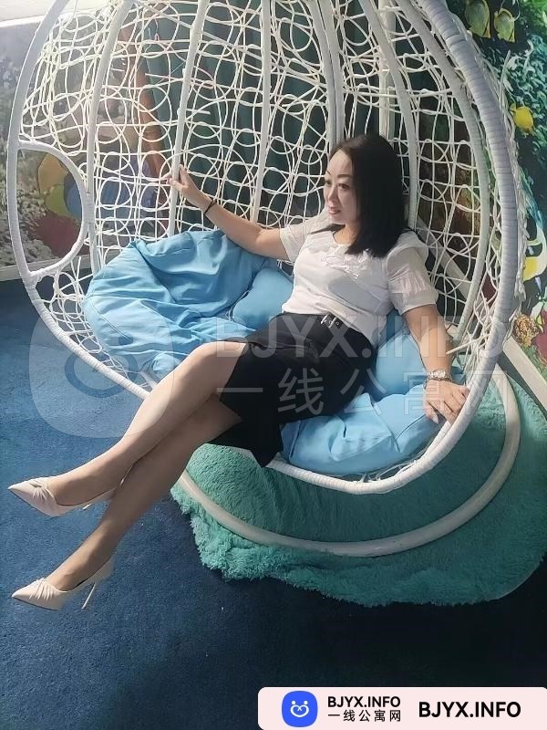 一线体验「江苏•南通」一线8AF3XT号