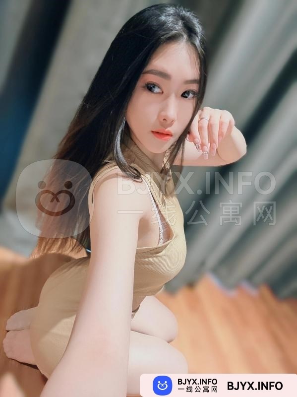 一线体验「江苏•南京」一线RI9UJN号