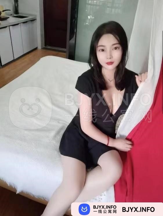 一线体验「江西•南昌」一线2SNGMA号