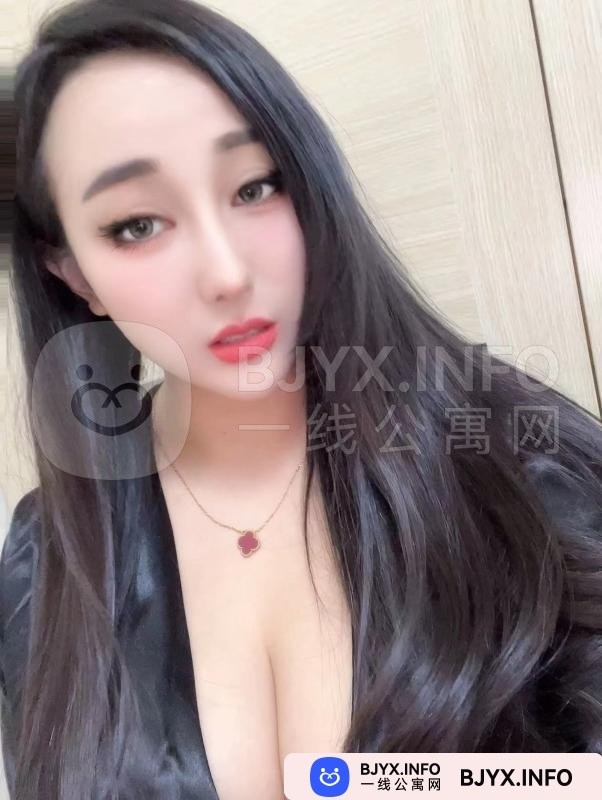 一线体验「上海•闵行」一线36ERPK号