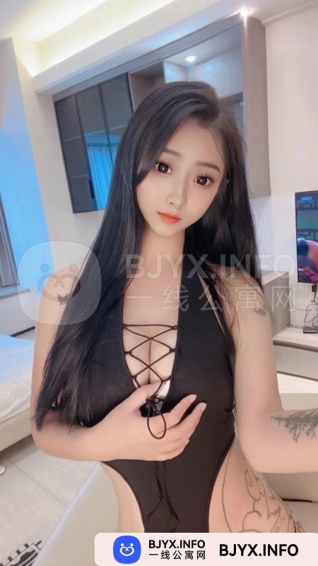 一线体验「浙江•杭州」一线JY2R37号
