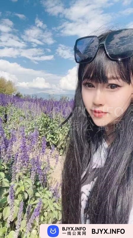 一线体验「吉林•吉林」一线I0JNHG号