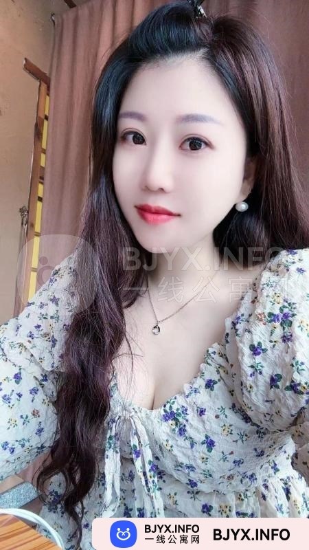 一线体验「广东•广州」一线Y1YX8T号