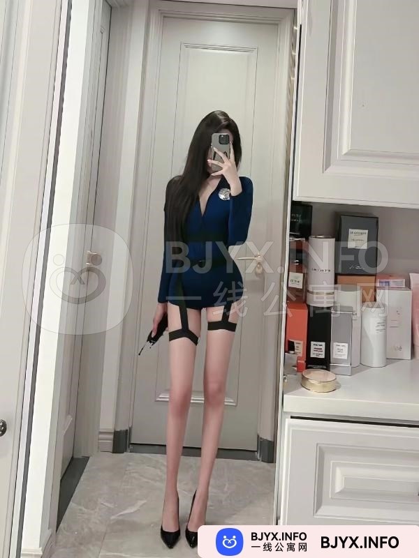 一线体验「江苏•苏州」一线IU8IW3号