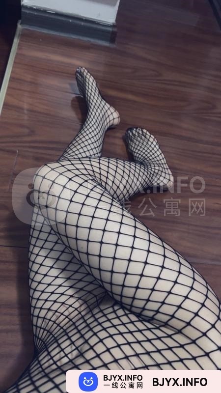 一线体验「江苏•苏州」一线I5WX1L号