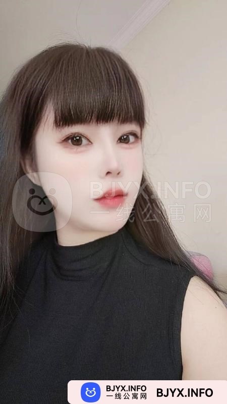一线体验「云南•昆明」一线8VT306号