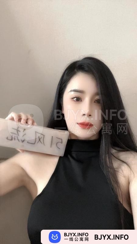 一线体验「浙江•杭州」一线4LYQ2F号