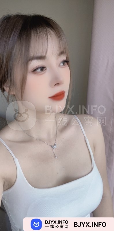 一线体验「广东•广州」一线KHDVJ3号