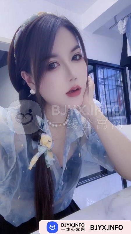 一线体验「江西•南昌」一线YIIMPL号