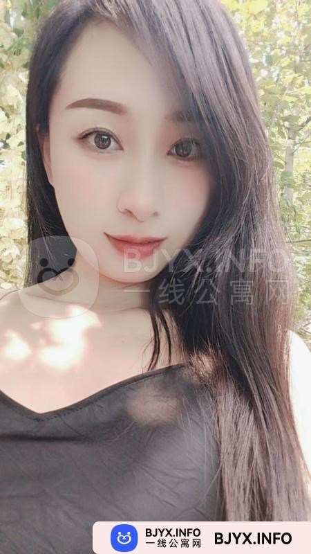 一线体验「湖北•武汉」一线LJOKAY号
