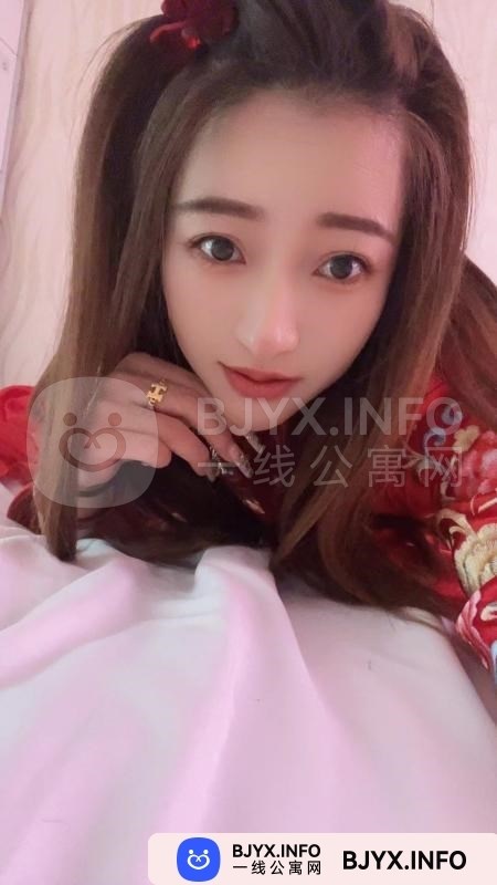 一线体验「天津•东丽」一线M55PHI号